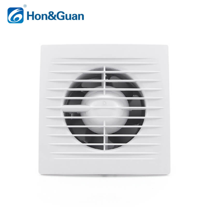 Det er billigt fusion Cater Smoke Room Exhaust Fan: Tips for Smoke Room Exhaust Fan - HonGuan
